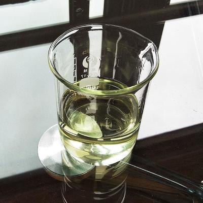 新项目加盟 生物质液体燃料——绿色能源的下一个财富风口