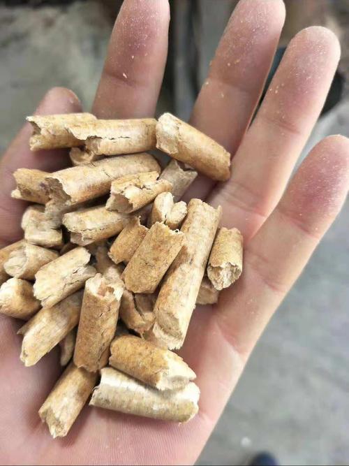 丽水不结焦生物质燃料厂家 生物质液体燃料的绿色解决方案